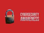 Security Awareness: как повысить осведомлённость сотрудников