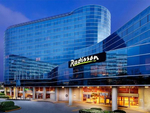 Данные клиентов Radisson были скомпрометированы