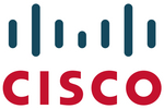 Обнаружены критические уязвимости в продуктах Cisco