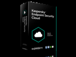 Обзор Kaspersky Endpoint Security Cloud