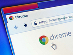 Блокировщик рекламы для Chrome скрытно майнит криптовалюту