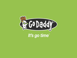 GoDaddy аннулирует 9000 ошибочно утвержденных SSL-сертификатов