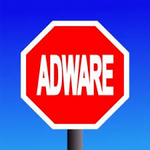 Российских пользователей атакует Adware