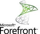 Обзор Microsoft Forefront Client Security