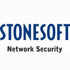 Stonesoft выпустила новый межсетевой экран Stonesoft NGFW 5.6