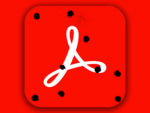 В Adobe Acrobat и Reader тоже объявилась уязвимость 0-day