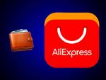 Мошенники предлагают россиянам работу на AliExpress через мессенджеры