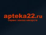 В Сеть выложили данные покупателей в интернет-аптеке apteka22[.]ru