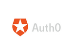 Auth0 исправила уязвимость обхода аутентификации  