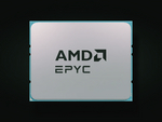 BadRAM: новый способ обхода защиты памяти ВМ в процессорах AMD EPYC