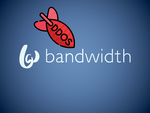 Bandwidth — очередной VoIP-провайдер, ставший жертвой DDoS-атаки