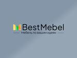 В даркнете обнаружили данные покупателей BestMebel