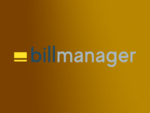 Группа Астра приглашает проверить BILLmanager на уязвимости