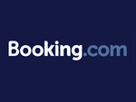 На Booking.com нашли уязвимость аутентификации, позволяющую угнать аккаунт