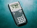 Связь TI-84 с ChatGPT превратила калькулятор в скрытный источник шпаргалок