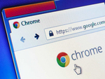 Chrome-плагин WebEx позволяет удаленно выполнить произвольный код