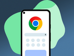 Пользователи Chrome на Android теперь могут блокировать Инкогнито-вкладки