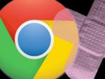 Срочный патч: в Google Chrome устранили восьмую 0-day с начала года