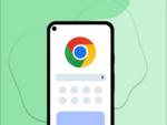 Chrome для Android скоро будет поддерживать сторонние менеджеры паролей