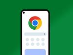 Android-версия Google Chrome будет редактировать пароли при показе экрана