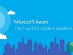 PT обеспечит безопасность приложений в облаке Microsoft Azure