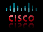 Cisco запускает новую технологию облачного шлюза интернет-безопасности