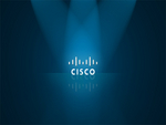 Cisco обнаружила критическую уязвимость в промышленных маршрутизаторах