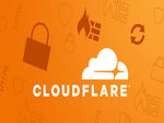 Cloudflare представила шлюз IPFS для создания децентрализованных сайтов