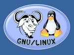 В системах GNU/Linux нашли критическую RCE-уязвимость, патча пока нет