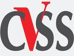 FIRST представил CVSS версии 3.1