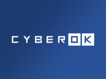 CyberOK: Бывшие менеджеры Positive Technologies запускают новый ИБ-стартап