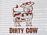 В ядре Linux устранена 0-day уязвимость Dirty COW