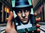 Полиция Южной Кореи расследует роль Telegram в распространении дипфейков