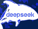 Эксперты призывают к осторожности при использовании DeepSeek