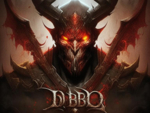 DDoS-атака помешала любителям Diablo IV поиграть на выходных 