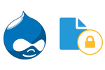 Drupal исправили критические уязвимости в трех модулях