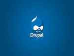 Команда Drupal выпустит критический патч на этой неделе