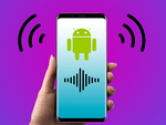 EarSpy — новый метод прослушки Android-устройств через датчики движения