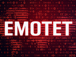 Троян Emotet прячется от антивирусов в файлах весом более 500 Мбайт