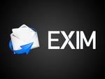 Критическая уязвимость Exim затрагивает 1,5 млн серверов