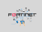 Защита АСУ ТП с помощью решений Fortinet