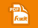 В Foxit PDF Reader и Editor закрыли опасные уязвимости, в том числе RCE