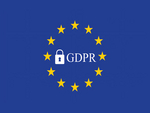 Обновление КИБ СёрчИнформ облегчит соблюдение требований GDPR