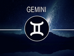 В даркнет слили клиентскую базу Gemini на 5,7 млн записей