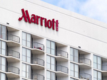 Роскомнадзор заинтересовался утечкой данных клиентов Marriott