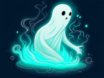 Вредонос GHOSTPULSE пробирается на Windows-устройства через пакеты MSIX