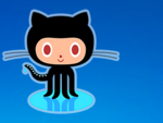 Новая система сканирования кода на GitHub выявит больше уязвимостей