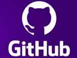 GitHub отозвал SSH-ключи, по ошибке сдублированные клиентом GitKraken