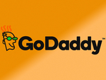 Хакеры на годы проникли в системы GoDaddy, установили вредонос