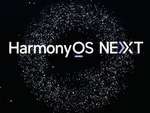 Huawei начала публичное тестирование HarmonyOS Next